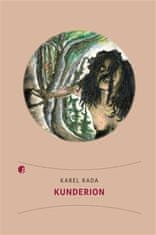 Karel Rada: Kunderion