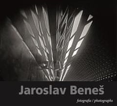 Jaroslav Beneš: Jaroslav Beneš - fotografie / photographs