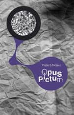 Vojtěch Němec: Opus Pictum