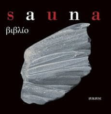 Sauna Biblio - kol.