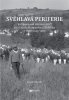 Jaromír Mrňka: Svéhlavá periferie - Každodennost diktatury KSČ na příkladu Šumperska a Zábřežska v letech 1945–1960