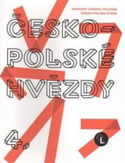 Martin Dostál: Česko-polské hvězdy - 4. sympozium Litomyšl