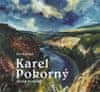 Jiří Karbaš: Karel Pokorný - hold krajině