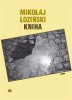 Mikolaj Łoziński: Kniha