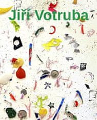 Jiří Votruba - Martin Dostál