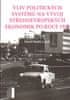 Pavel Szobi: Vliv politických systémů na vývoj středoevropských ekonomik po roce 1945