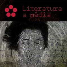 Zuzana Vyskočilová: Literatura a média