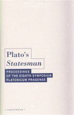 Plato s Statesman