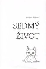 Hedvika Bártová: Sedmý život