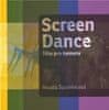 Magda Španihelová: Screen Dance - Tělo pro kameru