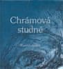 Roman Szpuk: Chrámová studně