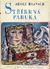 Adolf Branald: Stříbrná paruka