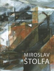 Jiří Hlušička: Miroslav Štolfa