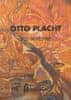 Otto Placht: Otto Placht - Sol Silvestre