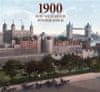 Jürgen Sorges: 1900 - Svět na starých fotografiích