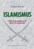 Ernst Nolte: Islamismus - Třetí radikální hnutí odporu
