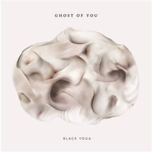 Ghost of You: Black Yoga