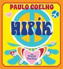 Paulo Coelho: Hipík