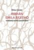 Milan Exner: Román Emila Rilkeho nalezený mimo pozůstalost