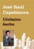 Jose Raul Capablanca: Učebnice šachu