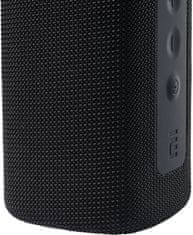 Xiaomi Mi Outdoor Speaker, Black
