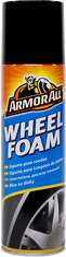 Armor All Wheel Foam - pěna na disky 500ml