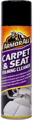 Armor All Universální čistič koberců a čalounění - 500ml