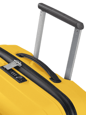 American Tourister Velký kufr Airconic Spinner 77 cm Lemondrop