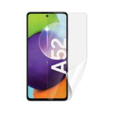 SCREENSHIELD SAMSUNG A525 Galaxy A52 - Fólie na displej