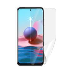 SCREENSHIELD XIAOMI Redmi Note 10 - Fólie na displej