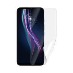 SCREENSHIELD MOTOROLA One Fusion+ XT2067 - Fólie na displej