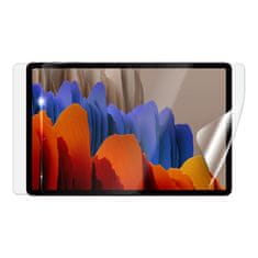 SCREENSHIELD SAMSUNG T975 Galaxy Tab S7+ 12.4 LTE - Fólie na celé tělo