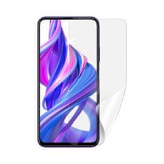 SCREENSHIELD HUAWEI Honor 9X Pro - Fólie na displej