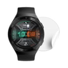 SCREENSHIELD HUAWEI Watch GT 2e - Fólie na displej