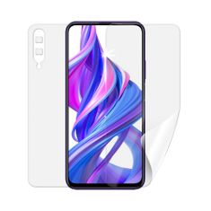 SCREENSHIELD HUAWEI Honor 9X Pro - Fólie na celé tělo