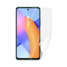 SCREENSHIELD HUAWEI Honor 10X Lite - Fólie na displej