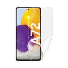 SCREENSHIELD SAMSUNG A725 Galaxy A72 - Fólie na displej