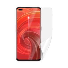 SCREENSHIELD REALME X50 Pro 5G - Fólie na displej