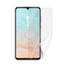 SCREENSHIELD DOOGEE N20 Pro - Fólie na displej