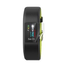 SCREENSHIELD GARMIN Vivosport - Fólie na displej