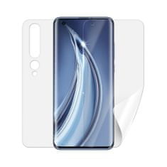 SCREENSHIELD XIAOMI Mi 10 Pro - Fólie na celé tělo