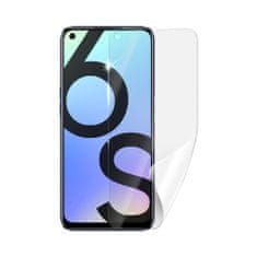 SCREENSHIELD REALME 6s - Fólie na displej