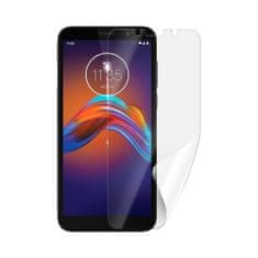 SCREENSHIELD MOTOROLA Moto E6 Play XT2029 - Fólie na displej