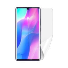 SCREENSHIELD XIAOMI Mi Note 10 Lite - Fólie na displej