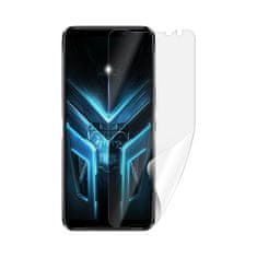 SCREENSHIELD ASUS ROG Phone 3 ZS661KS - Fólie na displej