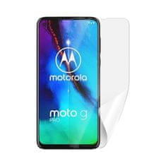 SCREENSHIELD MOTOROLA Moto G Pro XT2043 - Fólie na displej