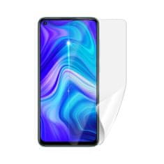 SCREENSHIELD XIAOMI Redmi Note 9 - Fólie na displej