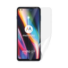 SCREENSHIELD MOTOROLA Moto G5G Plus XT2075 - Fólie na displej