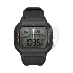 SCREENSHIELD XIAOMI Amazfit Neo - Fólie na displej