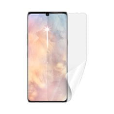 SCREENSHIELD LG G900 Velvet - Fólie na displej